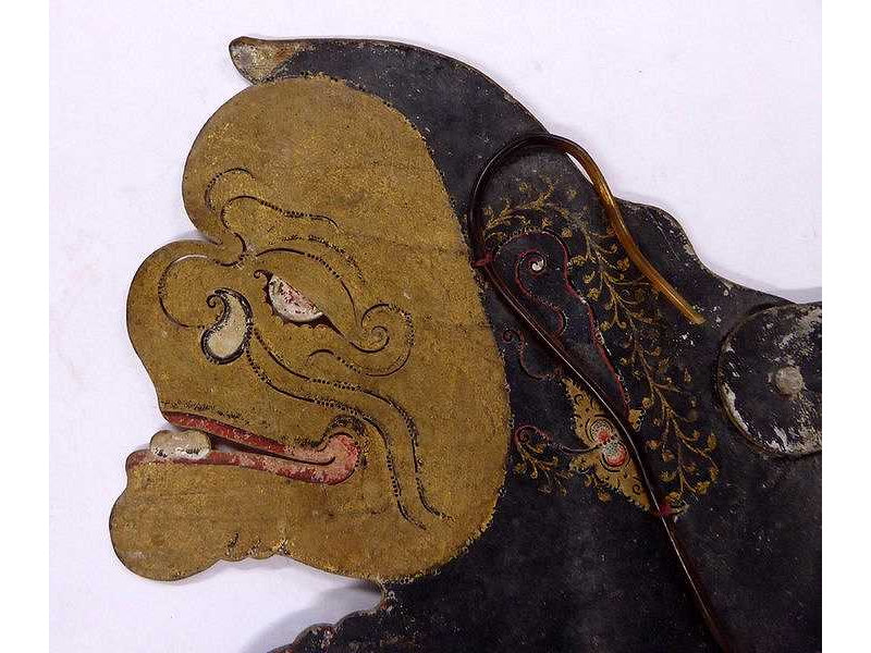semar-ek 114-kartasura-head-snot-rght-c.w.angst-small